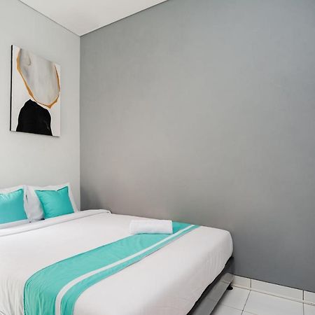 Pandu Raya Home Богор Екстер'єр фото